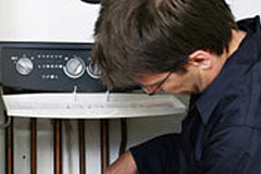 boiler repair Whitrigg