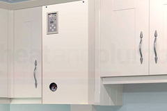 Whitrigg electric boiler quotes