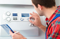 free commercial Whitrigg boiler quotes