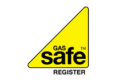 gas safe companies Whitrigg