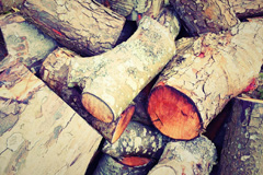 Whitrigg wood burning boiler costs